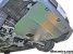 Greenline Motorsports - LAILE Beatrush Under Panel