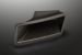 Greenline Motorsports - Mine's  Air Scoop
