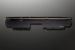 Greenline Motorsports - Mine's  Radiator Shroud