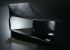 Greenline Motorsports - Monster Sport  Oil Cooler Duct