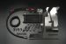 Greenline Motorsports - Monster Sport MSE Oil Cooler Kit