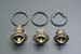 Greenline Motorsports - Monster Sport  Low Temp Thermostat