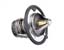 Greenline Motorsports - MUGEN  Low Temp Thermostat
