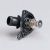 Greenline Motorsports - MUGEN  Low Temp Thermostat