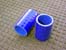 Greenline Motorsports - Night Pager  Silicone Hose Kit