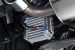 Greenline Motorsports - NISMO  Diff Oil Cooler Kit