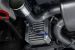 Greenline Motorsports - NISMO  Diff Oil Cooler Kit