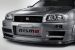 Greenline Motorsports - NISMO  Intercooler