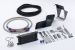 Greenline Motorsports - NISMO  Engine Oil Cooler Kit