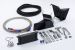 Greenline Motorsports - NISMO  Engine Oil Cooler Kit