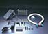 Greenline Motorsports - NISMO  Engine Oil Cooler Kit (Old Version)