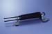 Greenline Motorsports - NISMO  Power Steering Oil Cooler