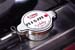 Greenline Motorsports - NISMO  Racing Radiator Cap
