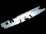 Greenline Motorsports - OKUYAMA CARBING Radiator Cooling Plate