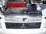 Greenline Motorsports - OKUYAMA CARBING Radiator Cooling Plate