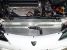 Greenline Motorsports - OKUYAMA CARBING Radiator Cooling Plate