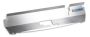 Greenline Motorsports - OKUYAMA CARBING Radiator Cooling Plate