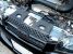 Greenline Motorsports - OKUYAMA CARBING Radiator Cooling Plate
