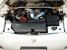 Greenline Motorsports - OKUYAMA CARBING Radiator Cooling Plate