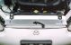 Greenline Motorsports - OKUYAMA CARBING Radiator Cooling Plate