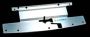 Greenline Motorsports - OKUYAMA CARBING Radiator Cooling Plate