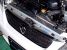 Greenline Motorsports - OKUYAMA CARBING Radiator Cooling Plate