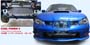Greenline Motorsports - Power Enterprise  Cool Power V
