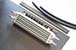 Greenline Motorsports - Power Enterprise  Cool Power Twin