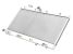 Greenline Motorsports - PROVA  Sport Radiator 40 SJ
