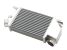 Greenline Motorsports - PROVA  Topmount Intercooler