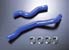 Greenline Motorsports - Ralliart  Sports Radiator Hose Kit