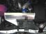 Greenline Motorsports - RE Amemiya  Intercooler