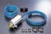 Greenline Motorsports - R Magic  Radiator Separator