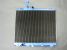 Greenline Motorsports - Rs Racing Service RRP Sports Radiator