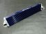 Greenline Motorsports - Rs Racing Service RRP Super Cool Intercooler Kit