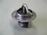 Greenline Motorsports - Rs Racing Service RRP Middle Temp Thermostat