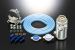Greenline Motorsports - SARD  Breather Tank Kit
