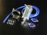 Greenline Motorsports - SARD  Breather Tank Kit (Old)