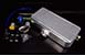 Greenline Motorsports - SARD  Intercooler