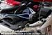 Greenline Motorsports - SARD  Breather Tank Kit