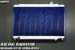 Greenline Motorsports - SARD  Racing Radiator