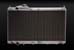 Greenline Motorsports - SARD  Racing Radiator