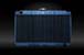 Greenline Motorsports - SARD  Sports Radiator
