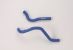 Greenline Motorsports - SPOON SPORTS  SEP Radiator Hose