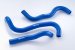Greenline Motorsports - SPOON SPORTS  SEP Radiator Hose