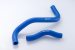 Greenline Motorsports - SPOON SPORTS  SEP Radiator Hose