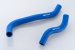 Greenline Motorsports - SPOON SPORTS  SEP Radiator Hose