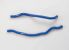 Greenline Motorsports - SPOON SPORTS  SEP Radiator Hose