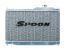 Greenline Motorsports - SPOON SPORTS  Aluminium Radiator