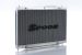 Greenline Motorsports - SPOON SPORTS  Aluminium Radiator